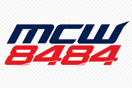MCW 8484
